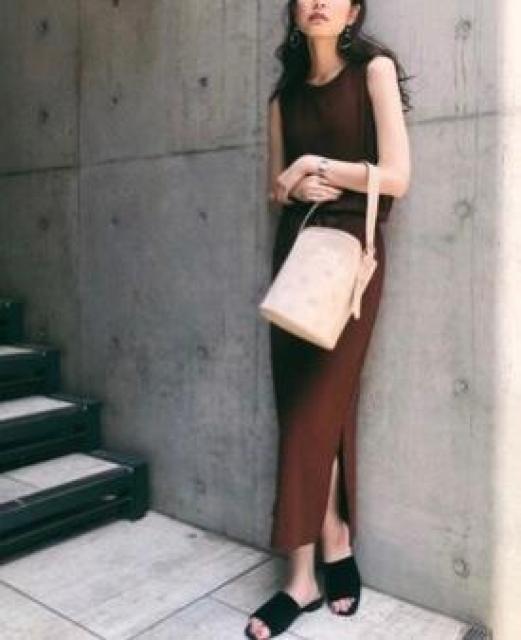 艿6,578~moussy}EW[Chu~bNXhXOs[XuE  uh 