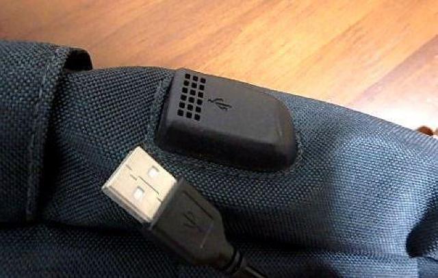 ◆juxilong ビジネスリュック USB充電ポート付き ノートパソコンやiPad収納可能 未使用 < 男性ファッション  ◆juxilong ビジネスリュック USB充電ポート付き ノートパソコンやiPad収納可能 未使用 < 男性ファッションの