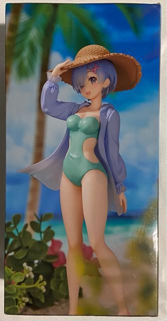 Re:[n߂ِE SSStBMA-ESummer Vacation  Aj/R~bN/LN^[ 