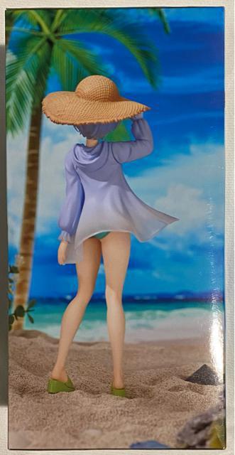 Re:[n߂ِE SSStBMA-ESummer Vacation  Aj/R~bN/LN^[ 