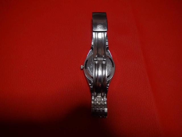 ☆【KING QUARTZ】SEIKOキングクオーツ/0852-8025 !。 < ブランド ☆【KING QUARTZ】SEIKOキングクオーツ/0852-8025 !。 < ブランドの