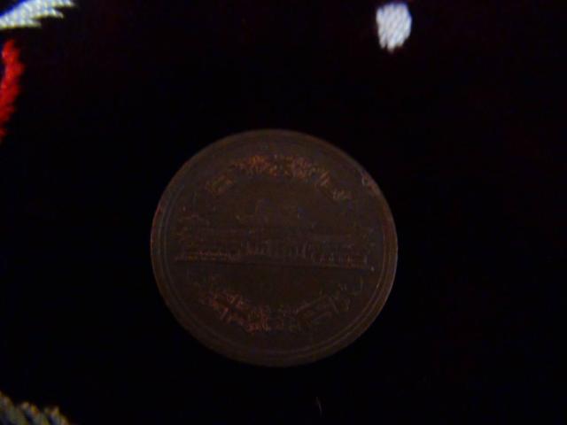 N 10~ d  41208!!!  zr[ 