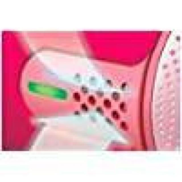 テスコム (TESCOM) ドライヤー マイナスイオン付 naturam ピンク < 家電/AV  テスコム (TESCOM) ドライヤー マイナスイオン付 naturam ピンク < 家電/AVの