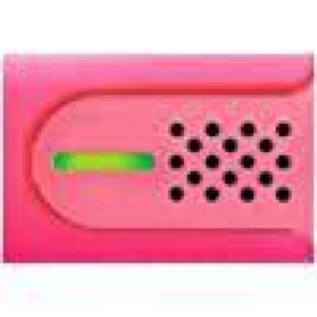 テスコム (TESCOM) ドライヤー マイナスイオン付 naturam ピンク < 家電/AV  テスコム (TESCOM) ドライヤー マイナスイオン付 naturam ピンク < 家電/AVの