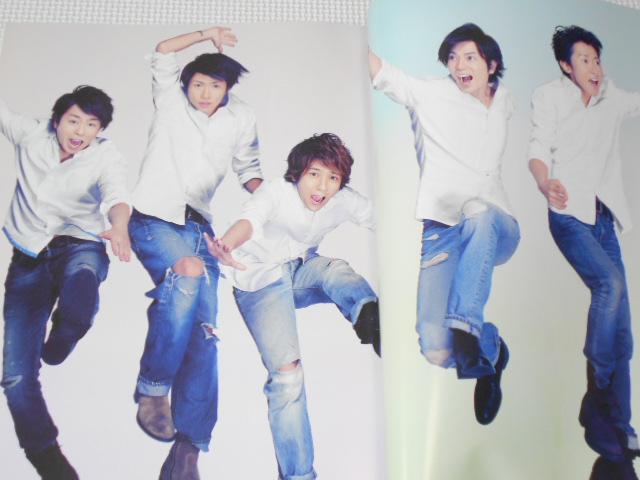 G CUT No.313 DECEMBER 2012 EؑJG  {/G 