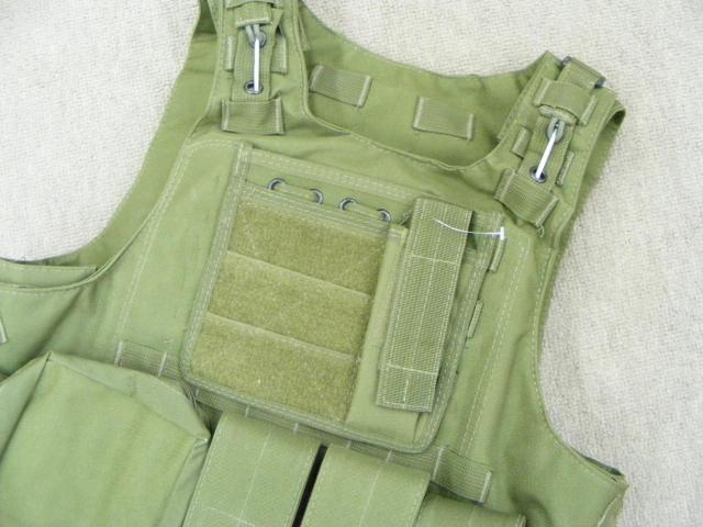 ●サバゲーTACTICAL GEAR BODY ARMOR ボディーアーマー < ホビー ●サバゲーTACTICAL GEAR BODY ARMOR ボディーアーマー < ホビーの
