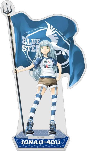 RXp |̃AyWI  CIi ANX^h ()   Aj/R~bN/LN^[ 