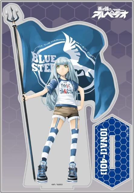 RXp |̃AyWI  CIi ANX^h ()  Aj/R~bN/LN^[ 