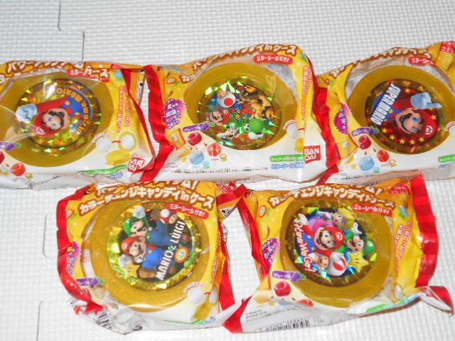 X[p[}I p[AbvACe J[`FWLfBinP[X   Q[{/\tg 