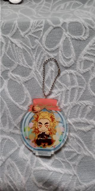 ǎỸL[z_[ƊʃobŴR_Zbg   Aj/R~bN/LN^[ 