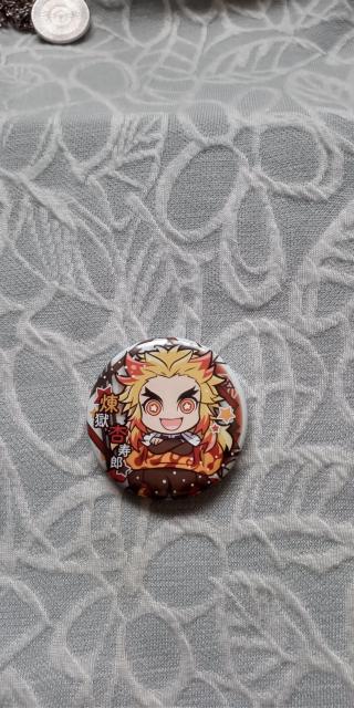 ǎỸL[z_[ƊʃobŴR_Zbg  Aj/R~bN/LN^[ 