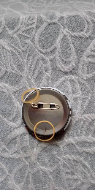 ǎỸL[z_[ƊʃobŴR_Zbg  Aj/R~bN/LN^[ 