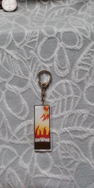 ǎỸL[z_[ƊʃobŴR_Zbg  Aj/R~bN/LN^[ 