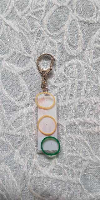 ǎỸL[z_[ƊʃobŴR_Zbg  Aj/R~bN/LN^[ 