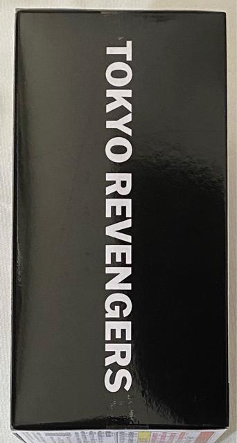 東京リベンジャーズ 九井一 フィギュア < アニメ/コミック/キャラクター 東京リベンジャーズ 九井一 フィギュア < アニメ/コミック/キャラクターの