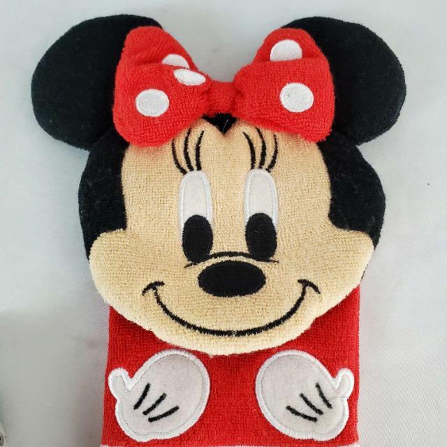 ���݁�����(^O^)�^���~�j�[�}�E�X���X�}�z����/�|�[�`�� �� �A�j��/�R�~�b�N/�L�����N�^�[�� 