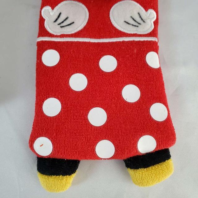 ���݁�����(^O^)�^���~�j�[�}�E�X���X�}�z����/�|�[�`�� �� �A�j��/�R�~�b�N/�L�����N�^�[�� 