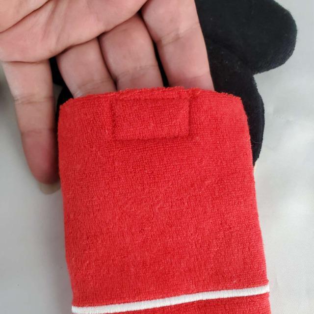 ���݁�����(^O^)�^���~�j�[�}�E�X���X�}�z����/�|�[�`�� �� �A�j��/�R�~�b�N/�L�����N�^�[�� 