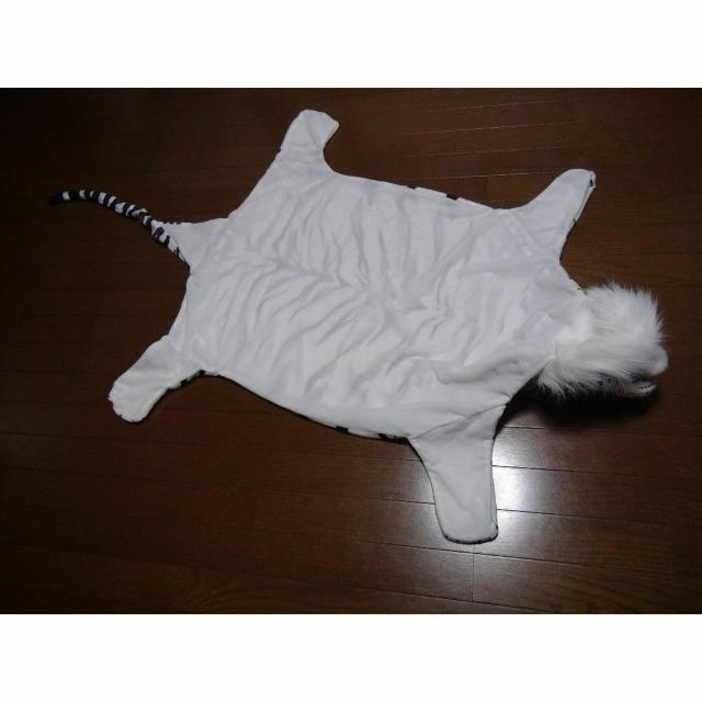 REA TIGER MAT A zCg^CK| }bg Vi^Ot !B   