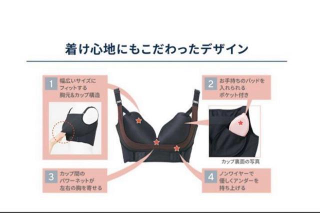 Fcjqvf[X X^CR[`Ci[  t@bV 