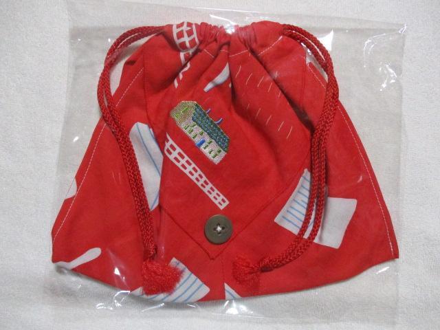 В܁iԁj@nhCh   CeA/Ct 