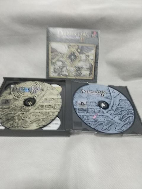 プレイステーションソフト ポポロクロイス物語2 < ゲーム本体/ソフト  プレイステーションソフト ポポロクロイス物語2 < ゲーム本体/ソフトの