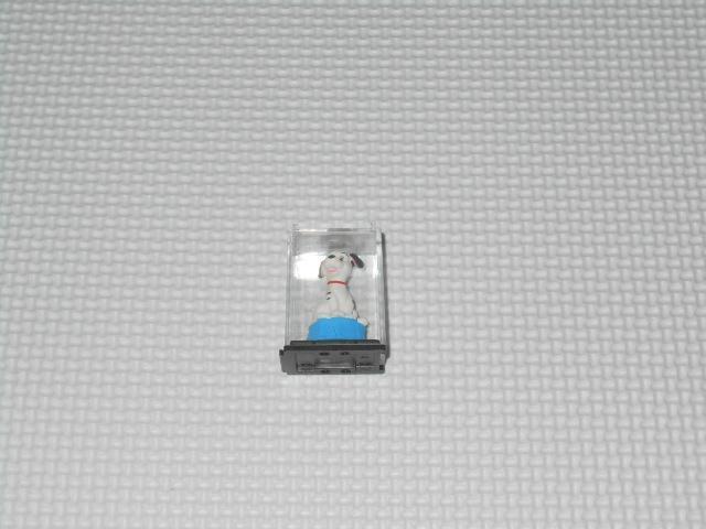 fBYj[LN^[ tBMARNV   zr[ 