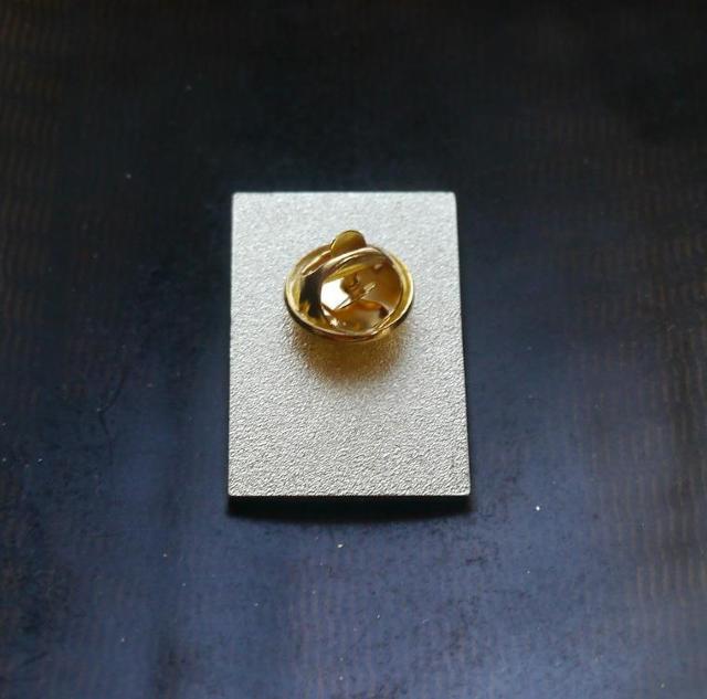 Vi@Sbht@[U[@su[`@sobW@sY@The Godfather  zr[ 