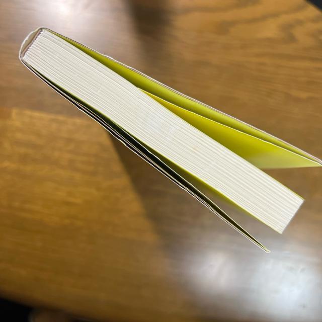 onTCg70lƎۂɉĂ̐lɍȖ{߂܂yŁz  {/G 