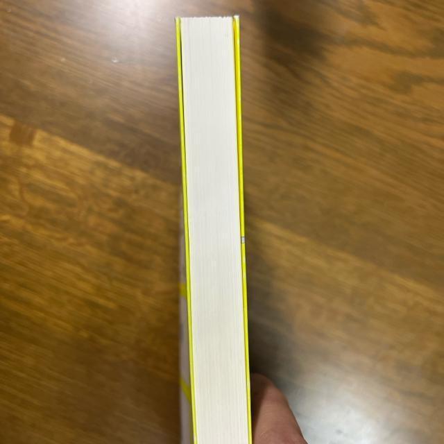 onTCg70lƎۂɉĂ̐lɍȖ{߂܂yŁz  {/G 