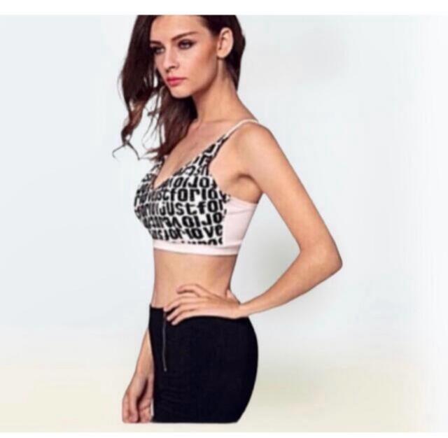 b108 ���f�B�[�X�X�|�[�c�����j���O�G�N�T�T�C�YM �� ���W���[/�X�|�[�c�� 