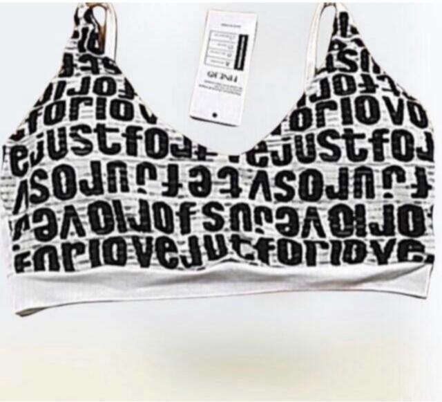 b108 ���f�B�[�X�X�|�[�c�����j���O�G�N�T�T�C�YM �� ���W���[/�X�|�[�c�� 