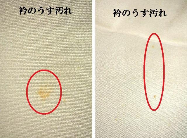 【最高級】金彩 流水 菊 竹 楓 付下げ 身丈158.5cm 裄丈63cm T3441 < 女性ファッション  【最高級】金彩 流水 菊 竹 楓 付下げ 身丈158.5cm 裄丈63cm T3441 < 女性ファッションの