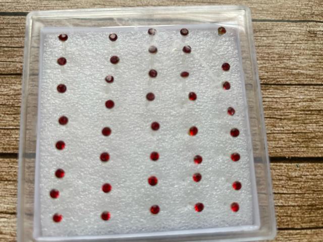 b137 �����s�A�X 20�y�A�@40�@�� 2mm  �� �����A�N�Z�T���[/���v�� 