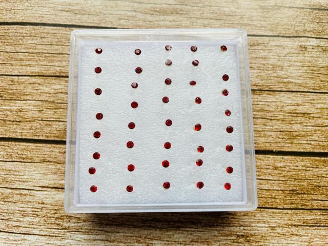 b137 �����s�A�X 20�y�A�@40�@�� 2mm �� �����A�N�Z�T���[/���v�� 