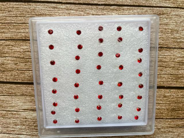 b137 �����s�A�X 20�y�A�@40�@�� 2mm �� �����A�N�Z�T���[/���v�� 