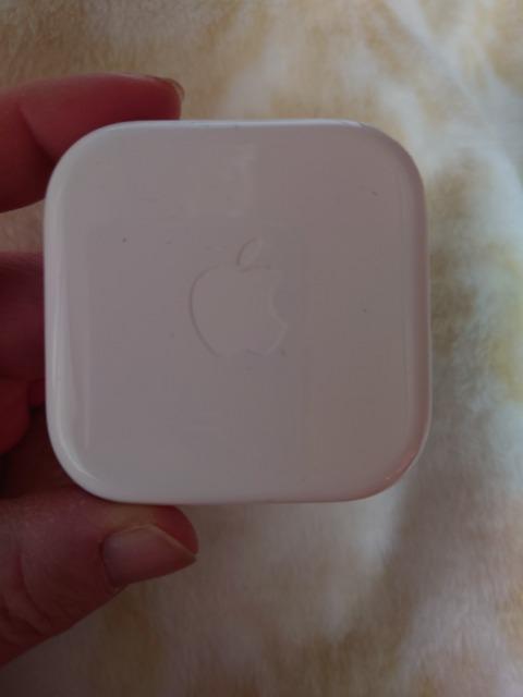 iPhone�C���z��