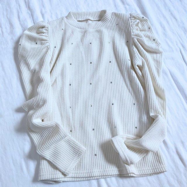 prose verseX^bYg̃ptX[ujbg\[ 