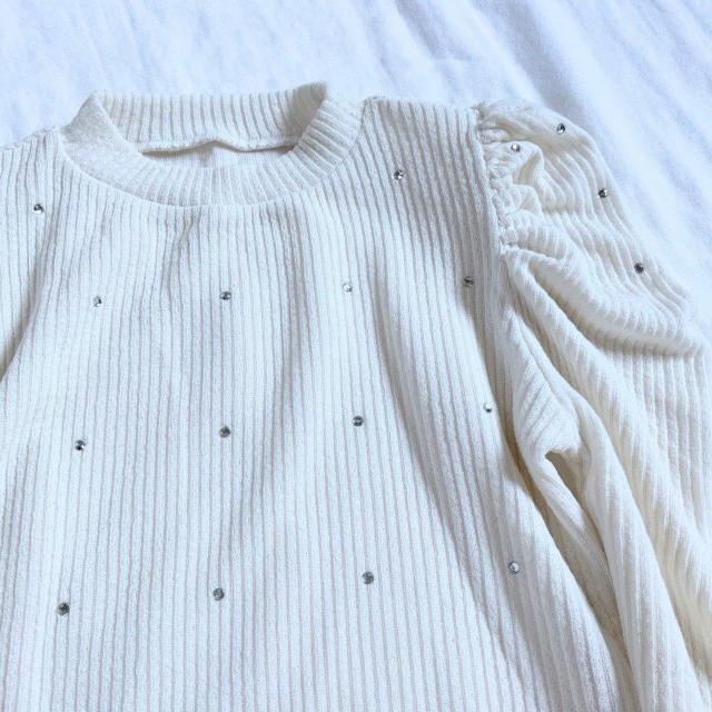 prose verseX^bYg̃ptX[ujbg\[