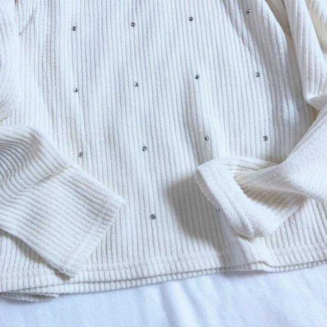 prose verseX^bYg̃ptX[ujbg\[