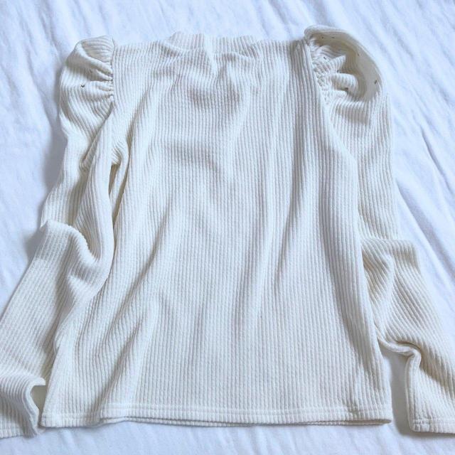 prose verseX^bYg̃ptX[ujbg\[