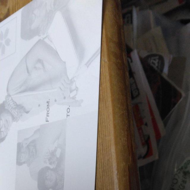 ☆パク・ヨンハ☆絵はがき10枚。缶バッチ < タレントグッズ  ☆パク・ヨンハ☆絵はがき10枚。缶バッチ < タレントグッズの