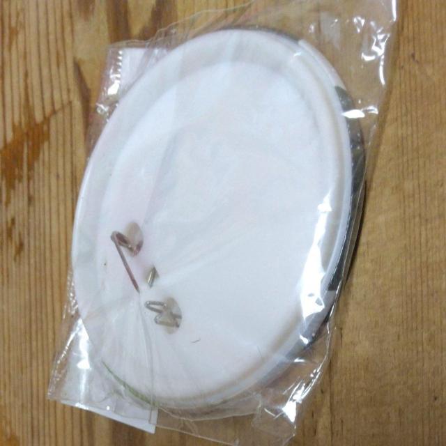 ☆パク・ヨンハ☆絵はがき10枚。缶バッチ < タレントグッズ  ☆パク・ヨンハ☆絵はがき10枚。缶バッチ < タレントグッズの