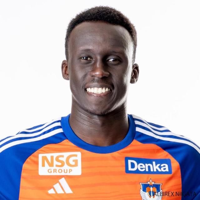 #3 g[}X fI ꎞpAZWPbg(EMTCFt) 