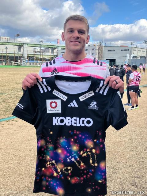 #20 B[E|gqGb^[I gpEMTC1.17AW[W(Vĉ) 