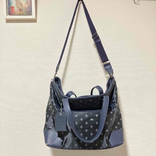 y1~X^[gzyTAKEO KIKUCHI ~ PATRICK COX / g[gobO & V_[
