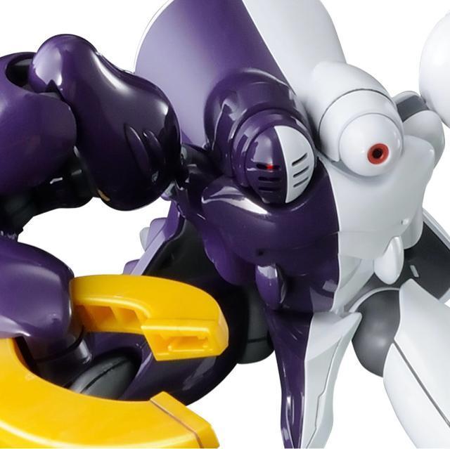限定 HG 1/144 ディキトゥス (影のカリスト専用機) < ホビー  限定 HG 1/144 ディキトゥス (影のカリスト専用機) < ホビーの