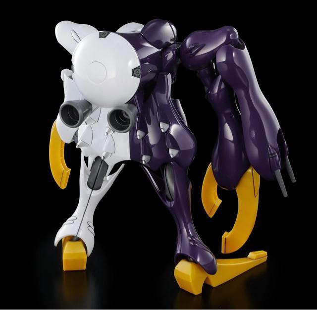 限定 HG 1/144 ディキトゥス (影のカリスト専用機) < ホビー  限定 HG 1/144 ディキトゥス (影のカリスト専用機) < ホビーの