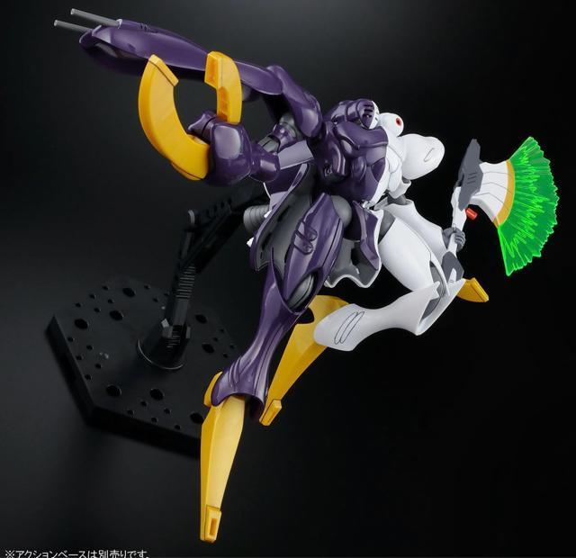限定 HG 1/144 ディキトゥス (影のカリスト専用機) < ホビー  限定 HG 1/144 ディキトゥス (影のカリスト専用機) < ホビーの