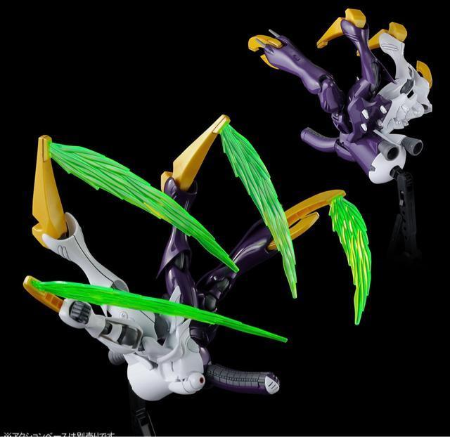 限定 HG 1/144 ディキトゥス (影のカリスト専用機) < ホビー  限定 HG 1/144 ディキトゥス (影のカリスト専用機) < ホビーの